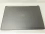Купити ноутбук DELL Precision 7720 Nvidia Quadro P4000 8Gb